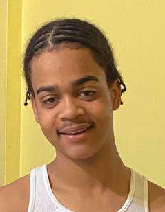 Ramon Gil-Medrano death by force case profile photo