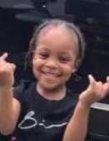 Shaquille Walker death by force case profile photo