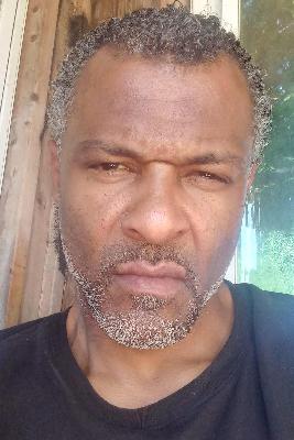 Josue Bedell death by force case profile photo