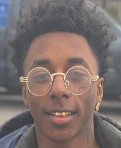 Keon Martin death by force case in Rochester, NY