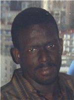 Frederick Matthews death by force case in Baton Rouge, LA