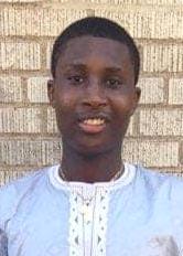 Mamadou Bah death by force case in Bronx, NY