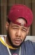 Rikona Kirby death by force case in Bronx, NY