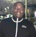 Tavon Greenhill death by force case in Roosevelt, NY