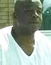 Gary McCorkle death by force case profile photo