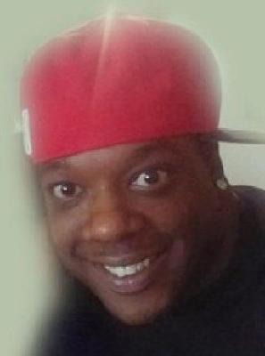 Tyce Smith death by force case in Syracuse, NY