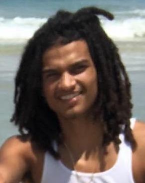 Angel Gonzalez-Pagan death by force case in Rochester, NY