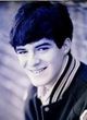 Christopher Steib death by force case in New Orleans, LA