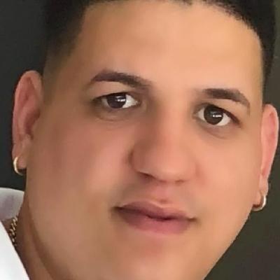 Manuel Salazar death by force case profile photo
