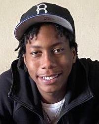Keyshawn Dominick Cureton death by force case in Manhattan, NY