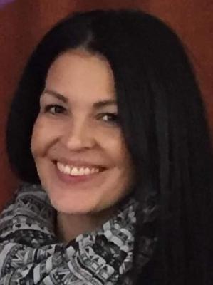 Gina Josephine Baca death by force case in Brant, NY