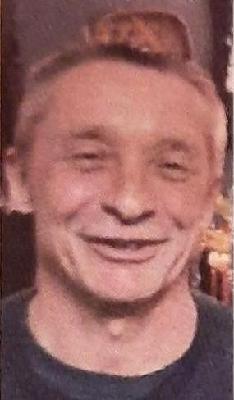 Marty Kick death by force case in Niagara-falls, NY
