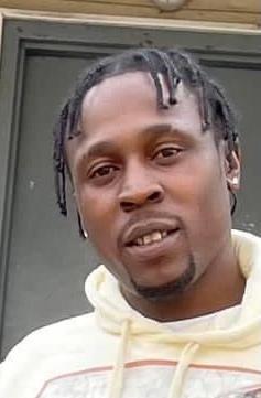 Jeremy Logan death by force case in Mount-vernon, NY