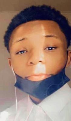 Nykim Young death by force case profile photo