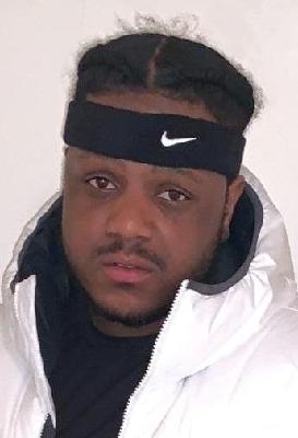 Shaka Nesmith death by force case in Rochester, NY