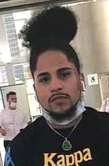 Francesco Gonzalez death by force case in Staten-island, NY