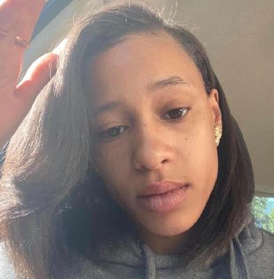 Madison Boorom death by force case in Rochester, NY