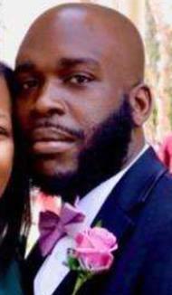 Milton Grant death by force case in Manhattan, NY