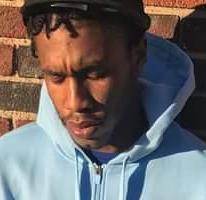 Brandon McClary death by force case in Rochester, NY