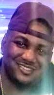 Sean Robinson death by force case in Brooklyn, NY