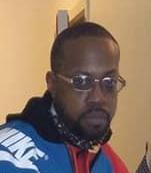 Vaughn Flanders death by force case in Bronx, NY