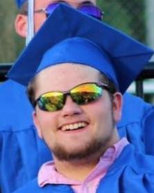 Nathaniel Miller death by force case profile photo