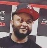 Brandon Williams death by force case profile photo