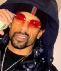 Darius Guillebeaux death by force case in Queens, NY
