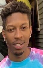 Darren Rosa death by force case in Syracuse, NY