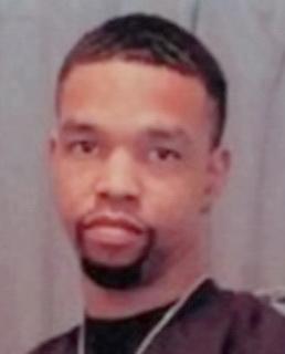 Desmond Bitting death by force case in Niagara-falls, NY