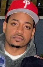 Akeem White death by force case profile photo