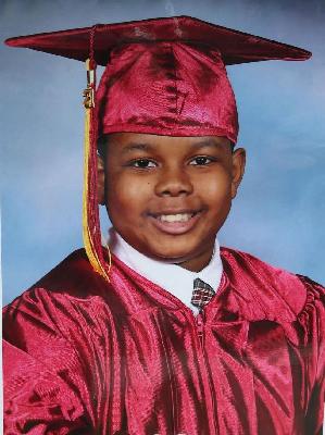 Justin Wallace death by force case in Queens, NY