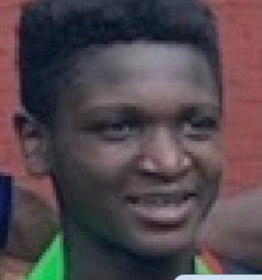 Amir James death by force case in Manhattan, NY