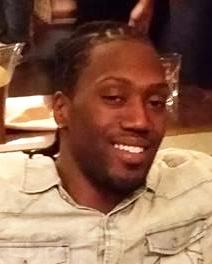 Arthur Caldwell death by force case profile photo