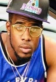 Daniel Smith death by force case in West-babylon, NY