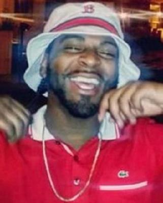 Devin P. McGlothan death by force case in Albany, NY