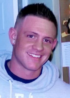 Michael Peter Moran Jr. death by force case in Queens, NY