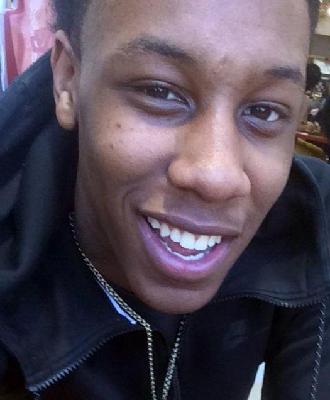 Hakeem Norman death by force case in Brooklyn, NY