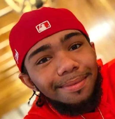 Arion Stith death by force case in Poughkeepsie, NY