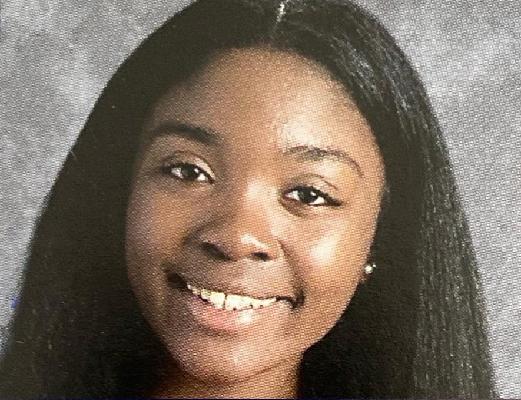 Destiny Greene death by force case profile photo