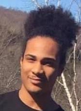 Anthony Williams death by force case in Tusten, NY