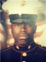 Leslie Butler death by force case in New Orleans, LA