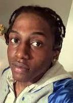 Joel Lambert death by force case in Queens, NY