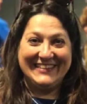 Margie Ramos death by force case in Buffalo, NY