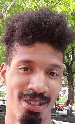 Charles Wilkins death by force case in Bronx, NY