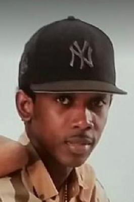 Miles Bobbsemple death by force case in Brooklyn, NY