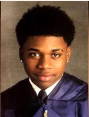 Armanis Valdez death by force case in Bronx, NY