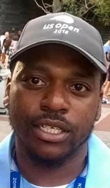 Ryan Thomas death by force case in Queens, NY