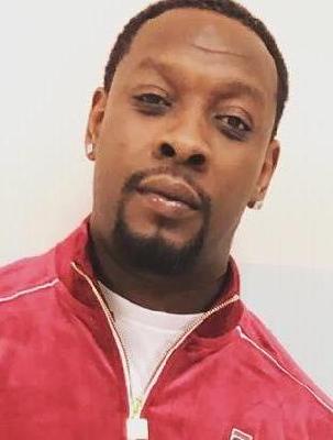 Brandon Washington death by force case in Brooklyn, NY
