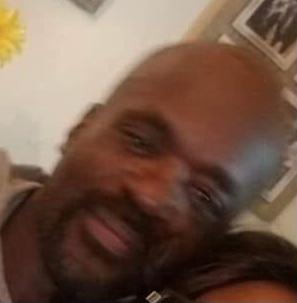Danny Pearson Jr. death by force case in Albany, NY